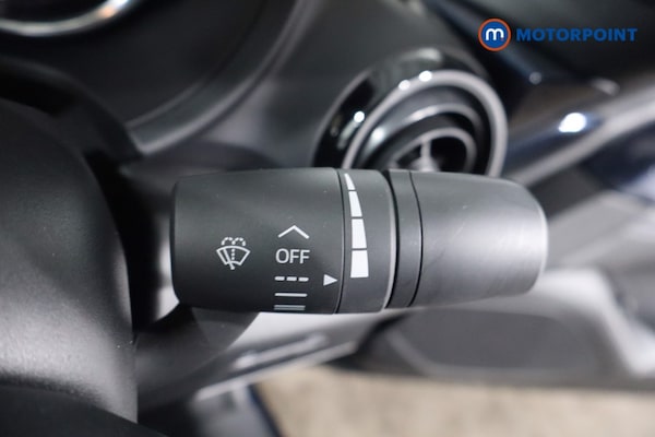 Used Mazda MX-5 2023 for sale - 76147104: Photo 25
