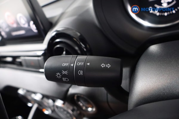 Used Mazda MX-5 2023 for sale - 76147104: Photo 26