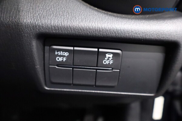 Used Mazda MX-5 2023 for sale - 76147104: Photo 27
