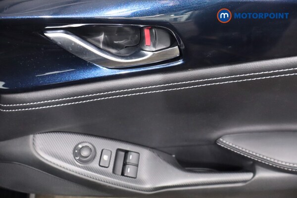 Used Mazda MX-5 2023 for sale - 76147104: Photo 28