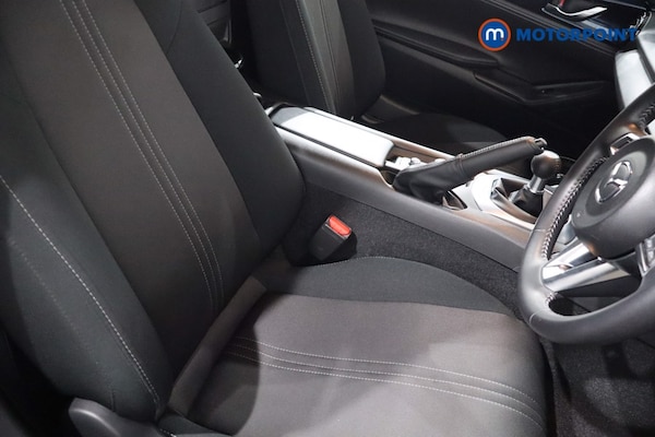 Used Mazda MX-5 2023 for sale - 76147104: Photo 30