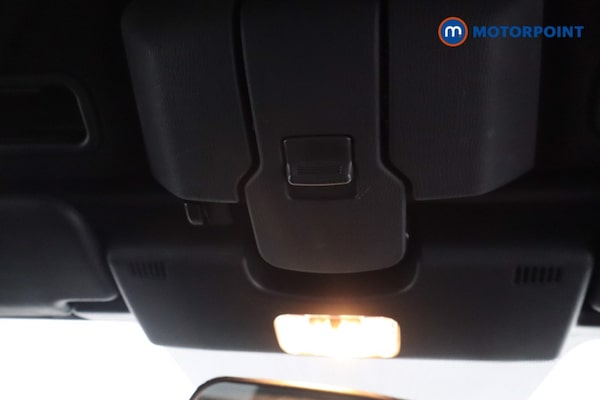 Used Mazda MX-5 2023 for sale - 76147104: Photo 31