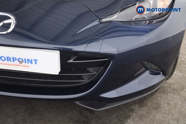 Used Mazda MX-5 2023 for sale - 76147104: Photo 33