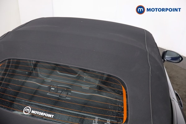 Used Mazda MX-5 2023 for sale - 76147104: Photo 37