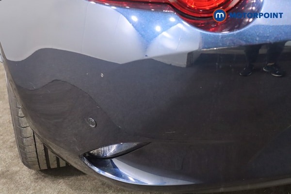 Used Mazda MX-5 2023 for sale - 76147104: Photo 39