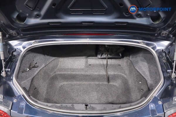 Used Mazda MX-5 2023 for sale - 76147104: Photo 41