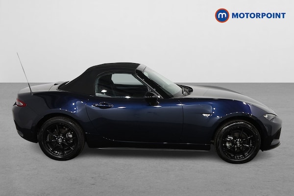 Used Mazda MX-5 2023 for sale - 76147104: Photo 8