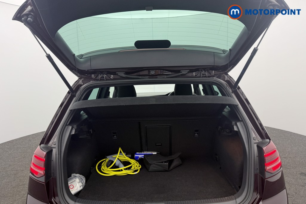 Used Volkswagen Golf 2018 for sale - 77872868: Photo 21