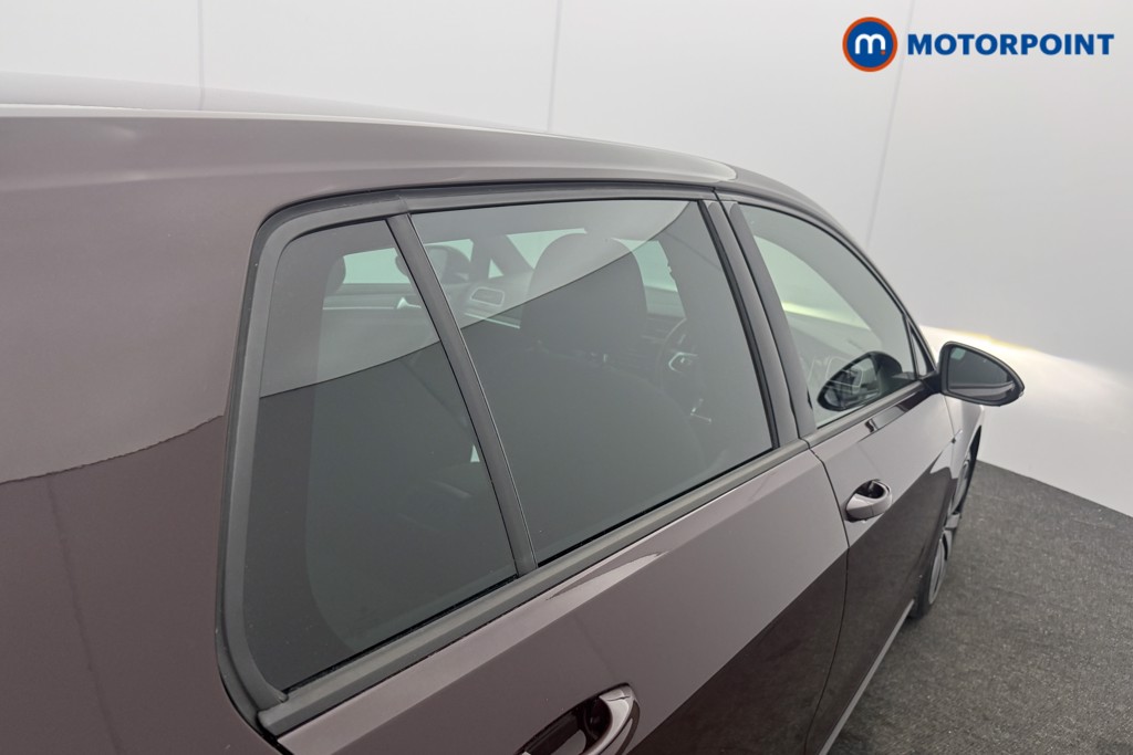 Used Volkswagen Golf 2018 for sale - 77872868: Photo 26