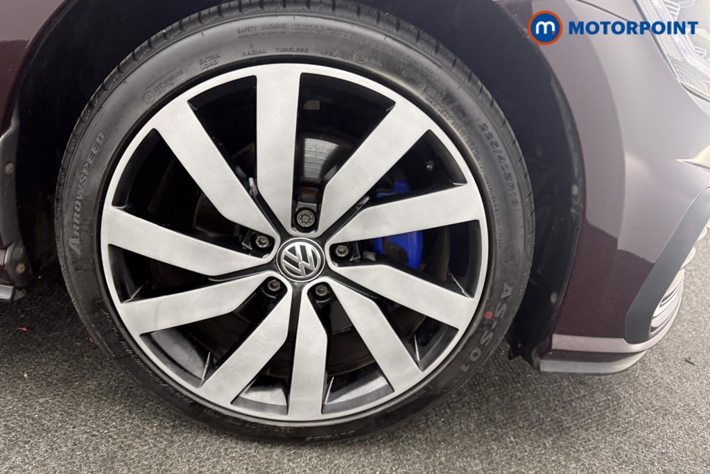 Used Volkswagen Golf 2018 for sale - 77872868: Photo 28