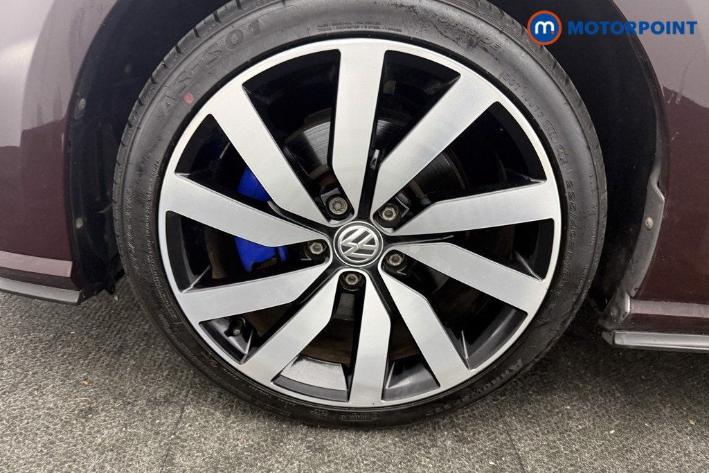 Used Volkswagen Golf 2018 for sale - 77872868: Photo 29