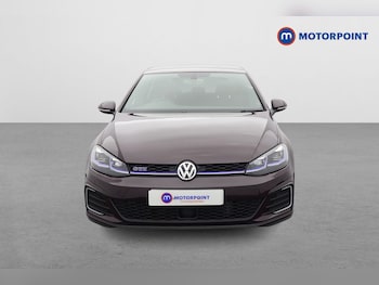 Used Volkswagen Golf 2018 for sale - 77872868: Photo