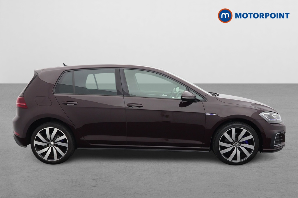 Used Volkswagen Golf 2018 for sale - 77872868: Photo 8