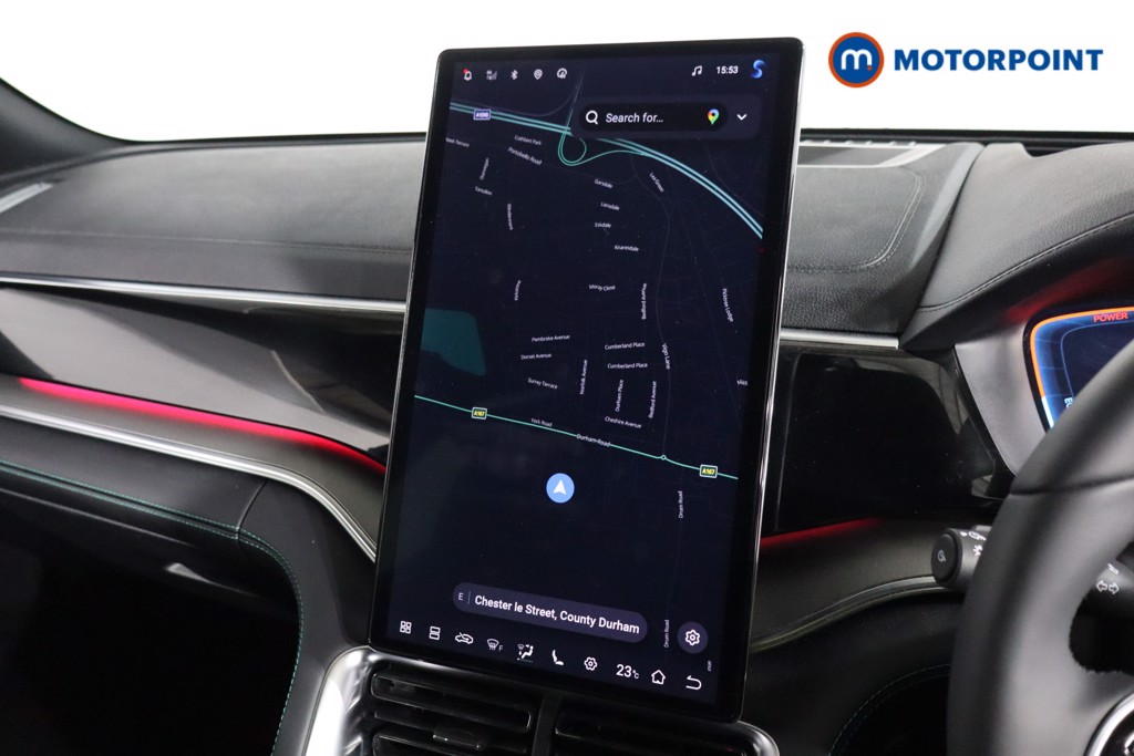 Used BYD Seal U 2025 for sale - 76949229: Photo 12