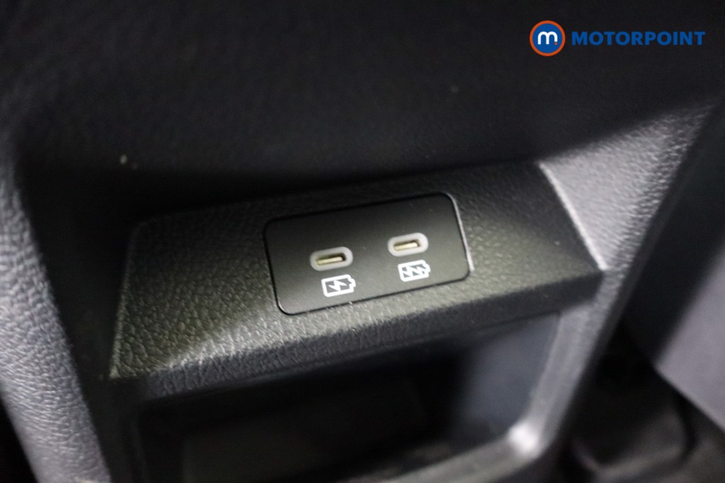 Used BYD Seal U 2025 for sale - 76949229: Photo 28