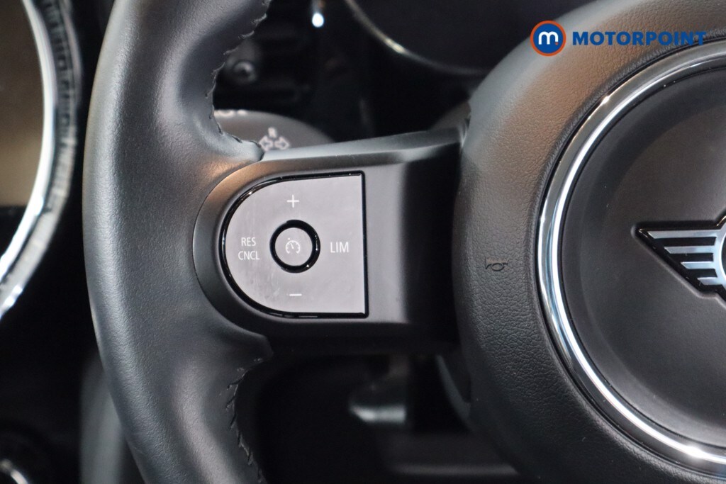 Used MINI Hatch 2022 for sale - 76131855: Photo 15