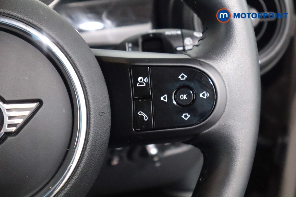 Used MINI Hatch 2022 for sale - 76131855: Photo 16