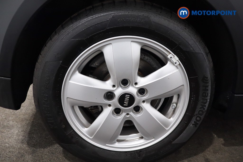 Used MINI Hatch 2022 for sale - 76131855: Photo 17