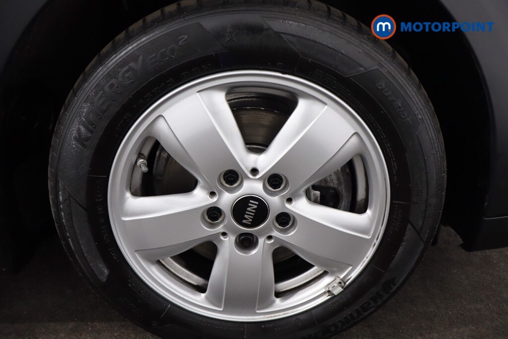 Used MINI Hatch 2022 for sale - 76131855: Photo 18