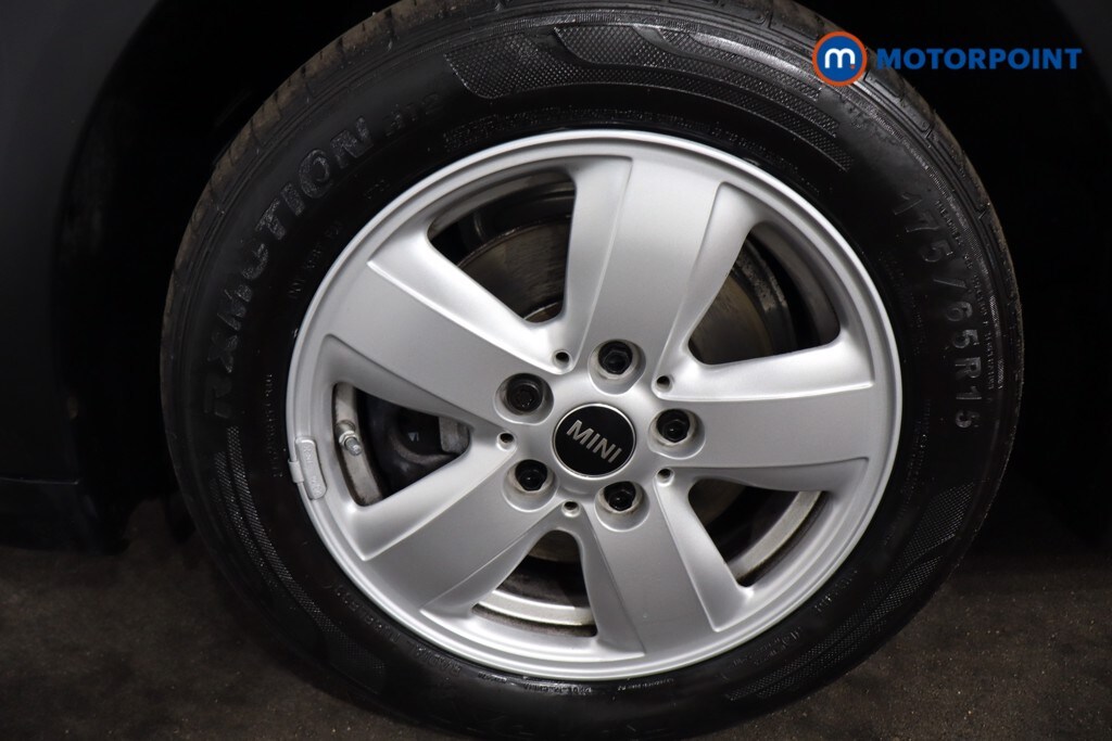 Used MINI Hatch 2022 for sale - 76131855: Photo 19