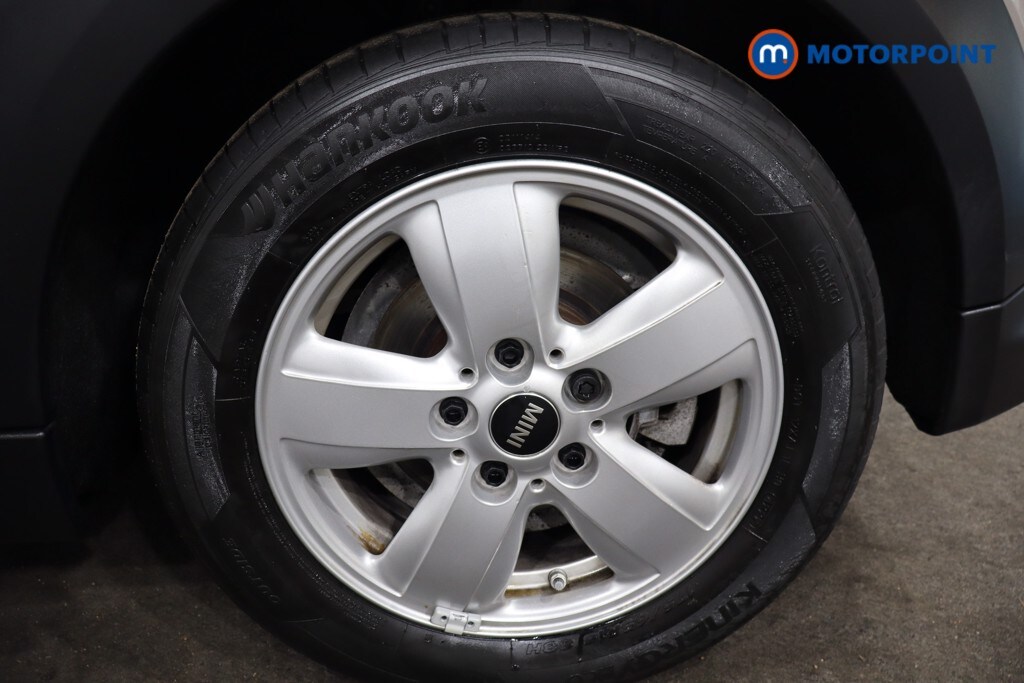 Used MINI Hatch 2022 for sale - 76131855: Photo 20