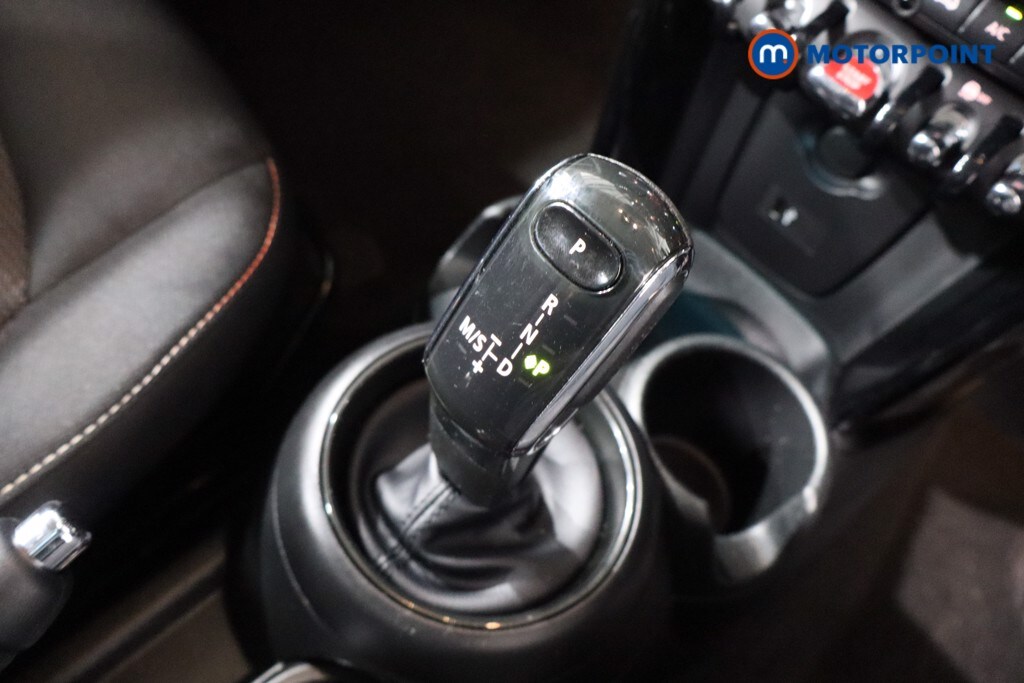 Used MINI Hatch 2022 for sale - 76131855: Photo 22