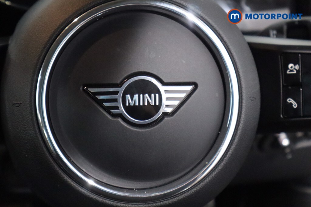 Used MINI Hatch 2022 for sale - 76131855: Photo 23