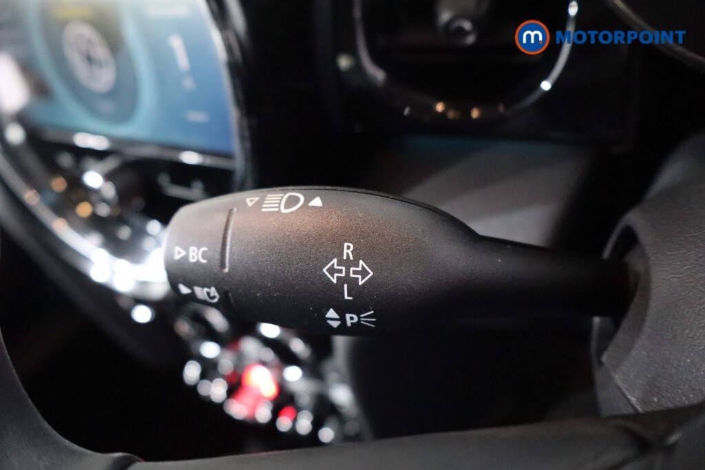 Used MINI Hatch 2022 for sale - 76131855: Photo 25