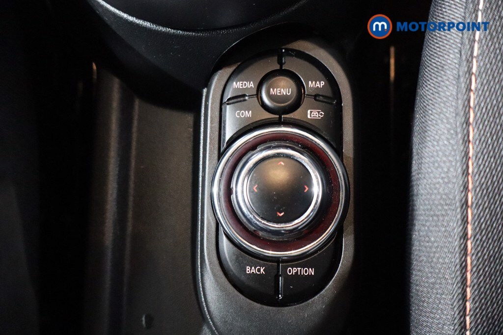 Used MINI Hatch 2022 for sale - 76131855: Photo 28