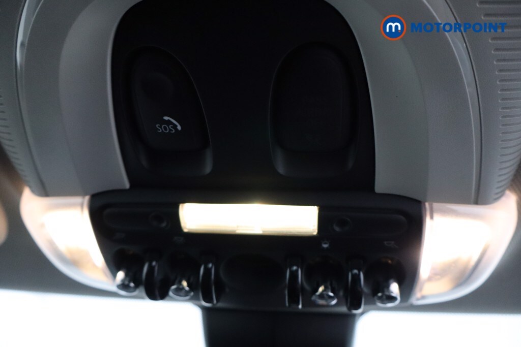 Used MINI Hatch 2022 for sale - 76131855: Photo 29