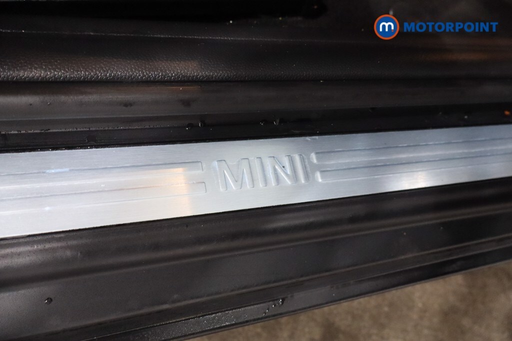 Used MINI Hatch 2022 for sale - 76131855: Photo 30