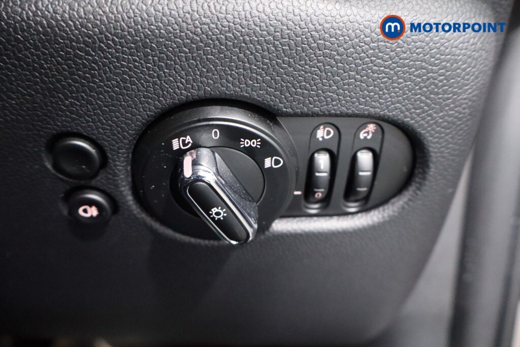 Used MINI Hatch 2022 for sale - 76131855: Photo 31
