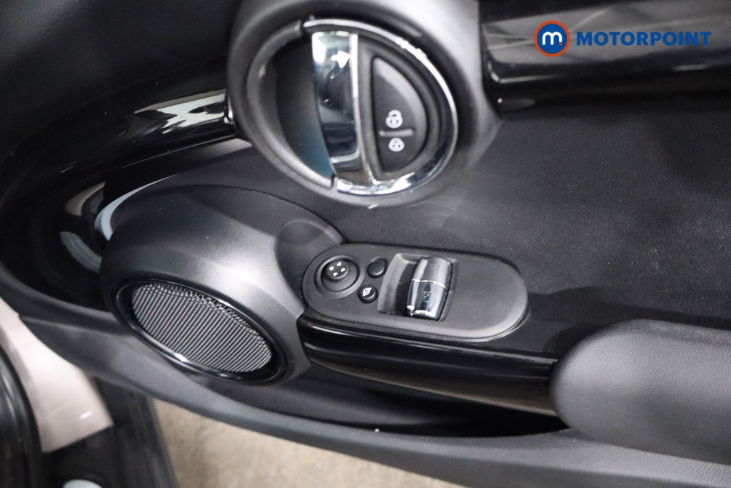 Used MINI Hatch 2022 for sale - 76131855: Photo 32