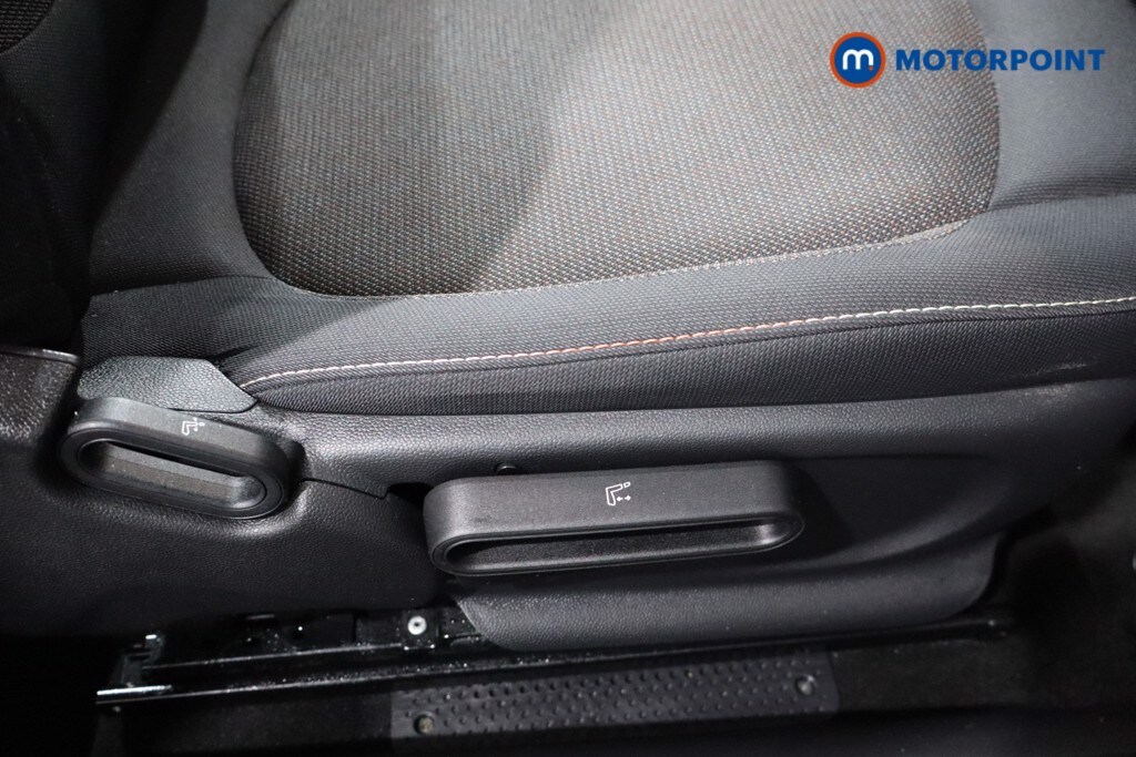 Used MINI Hatch 2022 for sale - 76131855: Photo 33