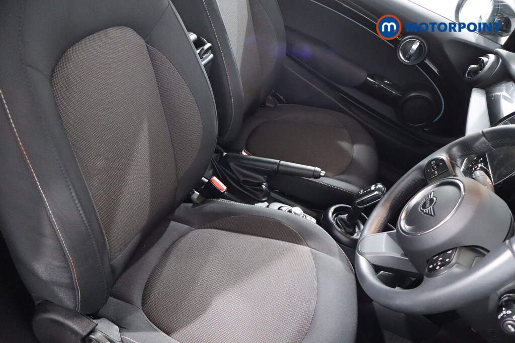 Used MINI Hatch 2022 for sale - 76131855: Photo 35