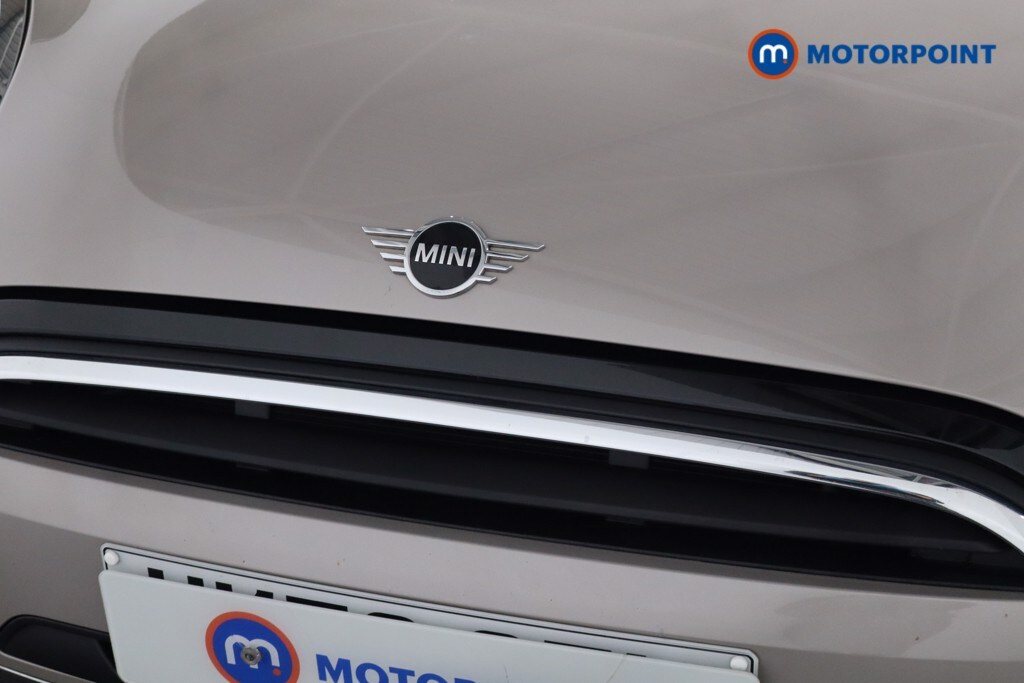 Used MINI Hatch 2022 for sale - 76131855: Photo 38