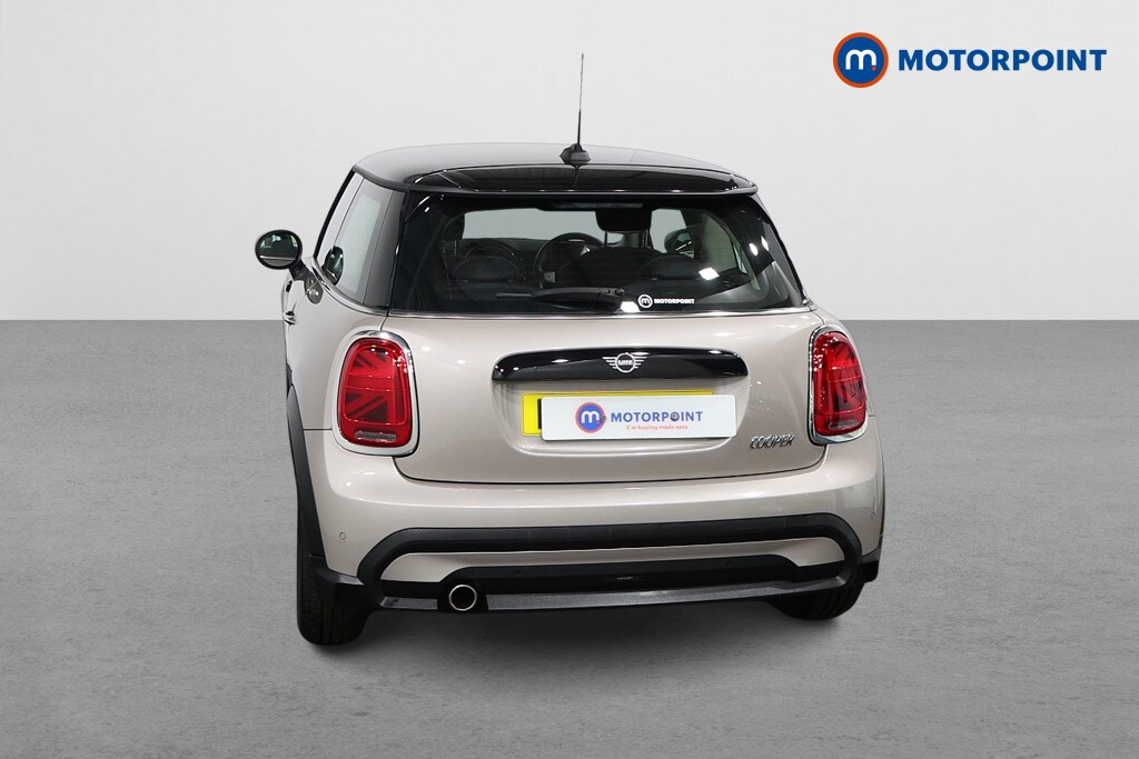 Used MINI Hatch 2022 for sale - 76131855: Photo 6