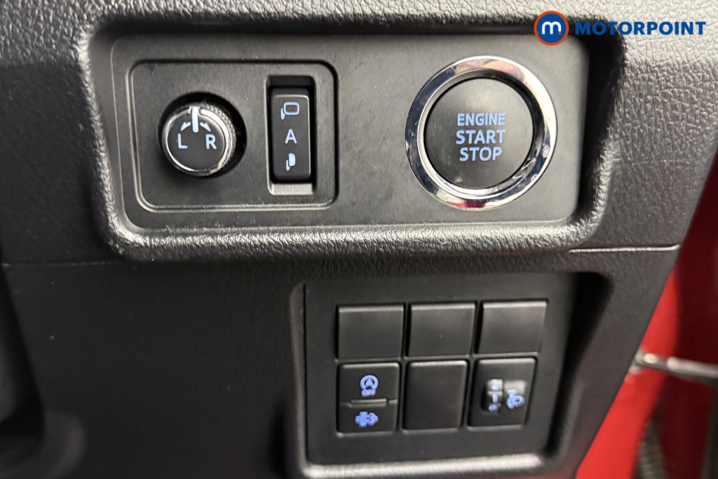 Used Toyota Land Cruiser 2022 for sale - 77590870: Photo 24