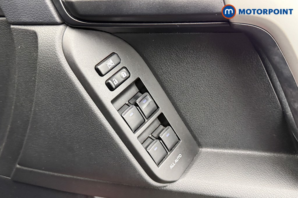 Used Toyota Land Cruiser 2022 for sale - 77590870: Photo 25