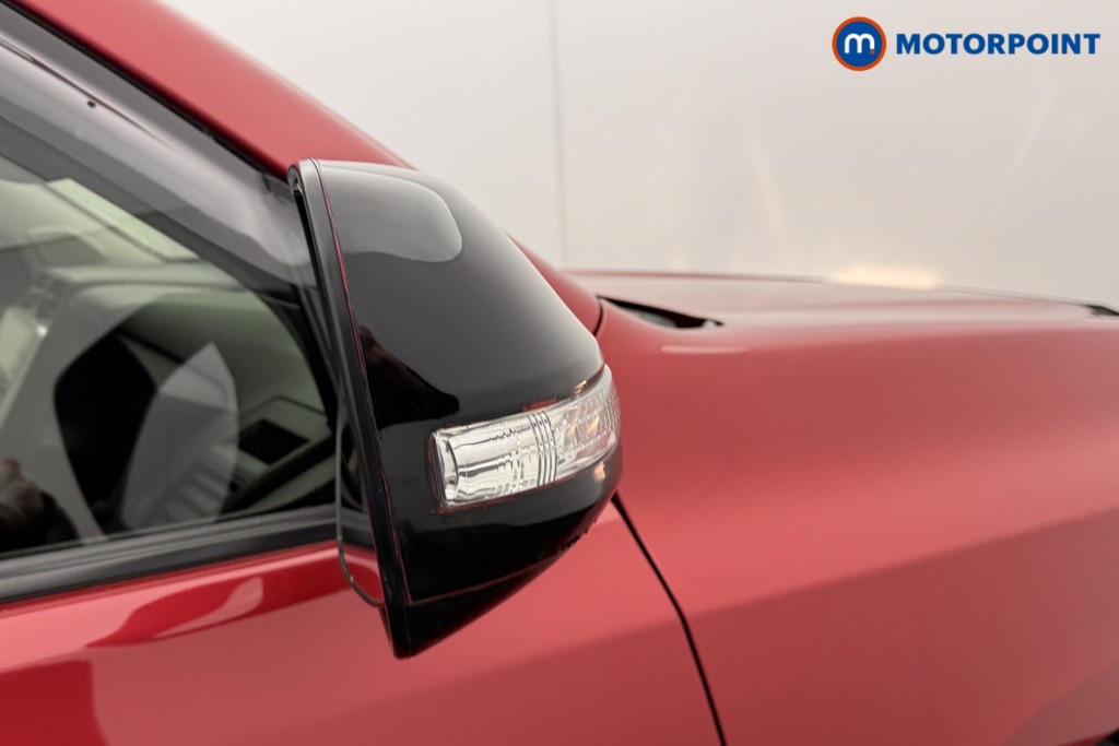 Used Toyota Land Cruiser 2022 for sale - 77590870: Photo 27