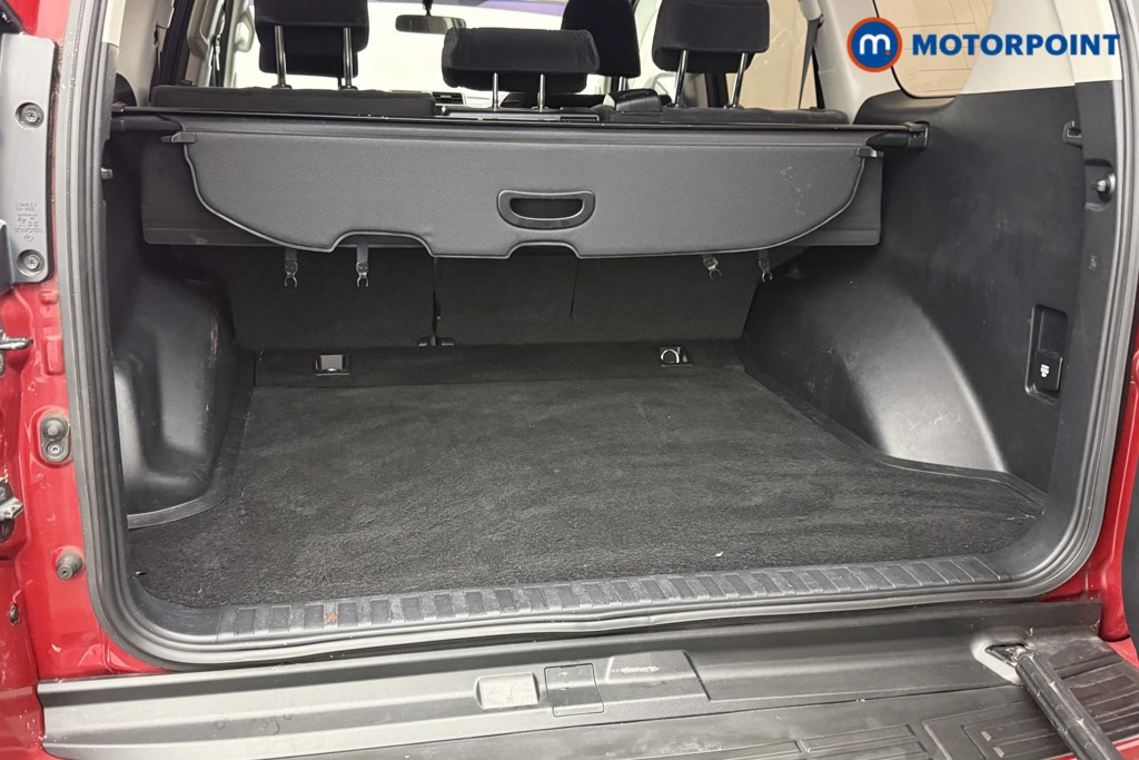 Used Toyota Land Cruiser 2022 for sale - 77590870: Photo 29