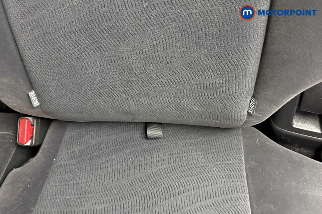 Used Toyota Land Cruiser 2022 for sale - 77590870: Photo 32