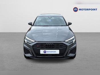Used Audi A3 undefined for sale - 78509746: Photo
