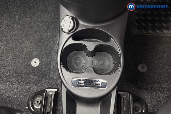 Used Fiat 500 2023 for sale - 75596224: Photo 13