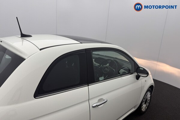 Used Fiat 500 2023 for sale - 75596224: Photo 30