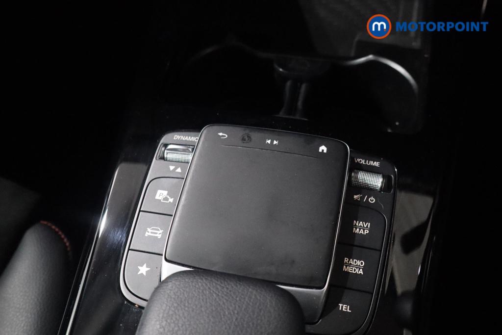 Used Mercedes-Benz A-Class for sale - 77831014: Photo 13