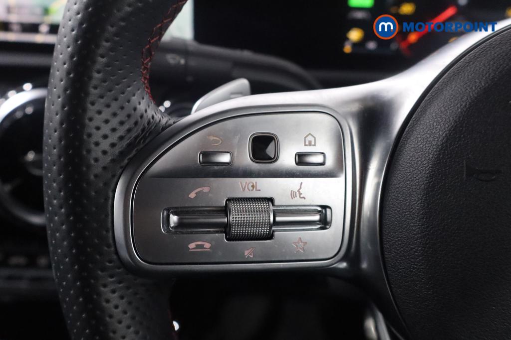 Used Mercedes-Benz A-Class for sale - 77831014: Photo 14