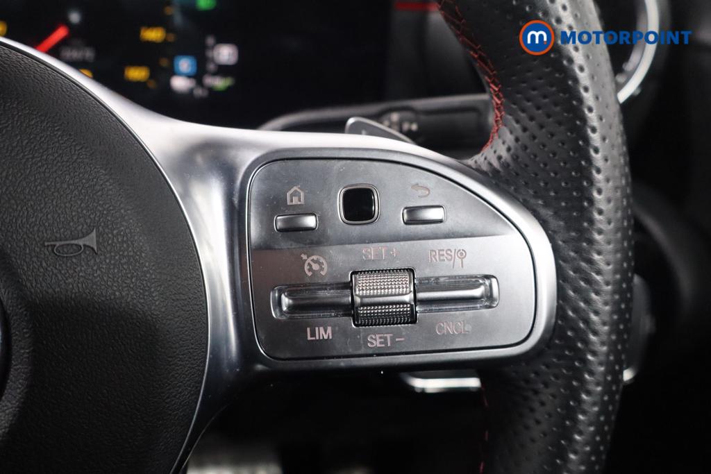 Used Mercedes-Benz A-Class for sale - 77831014: Photo 15