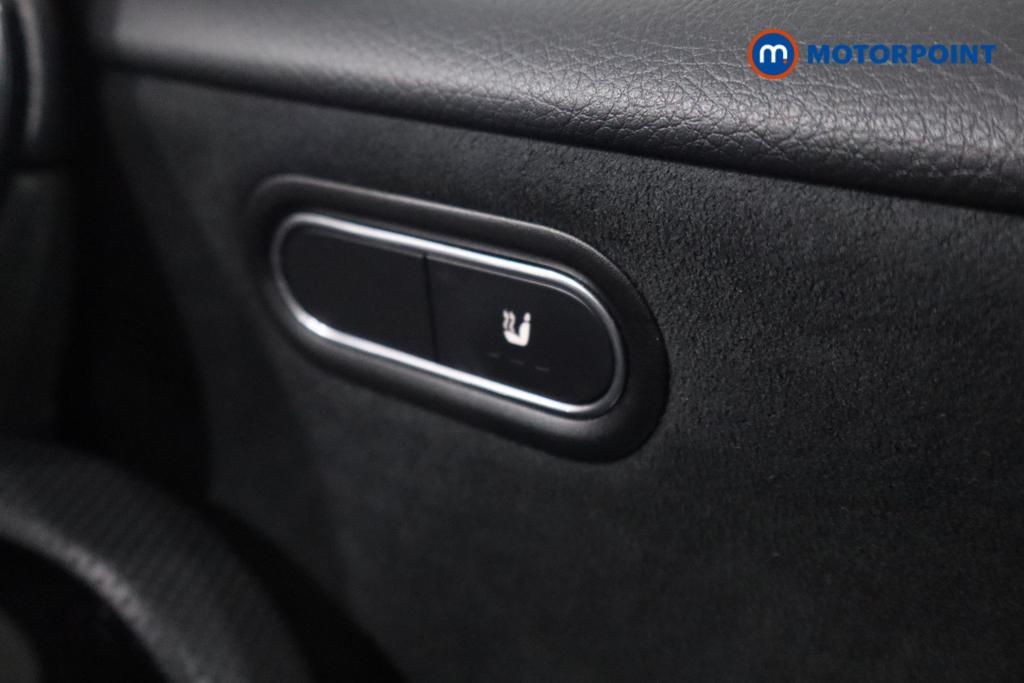 Used Mercedes-Benz A-Class for sale - 77831014: Photo 17