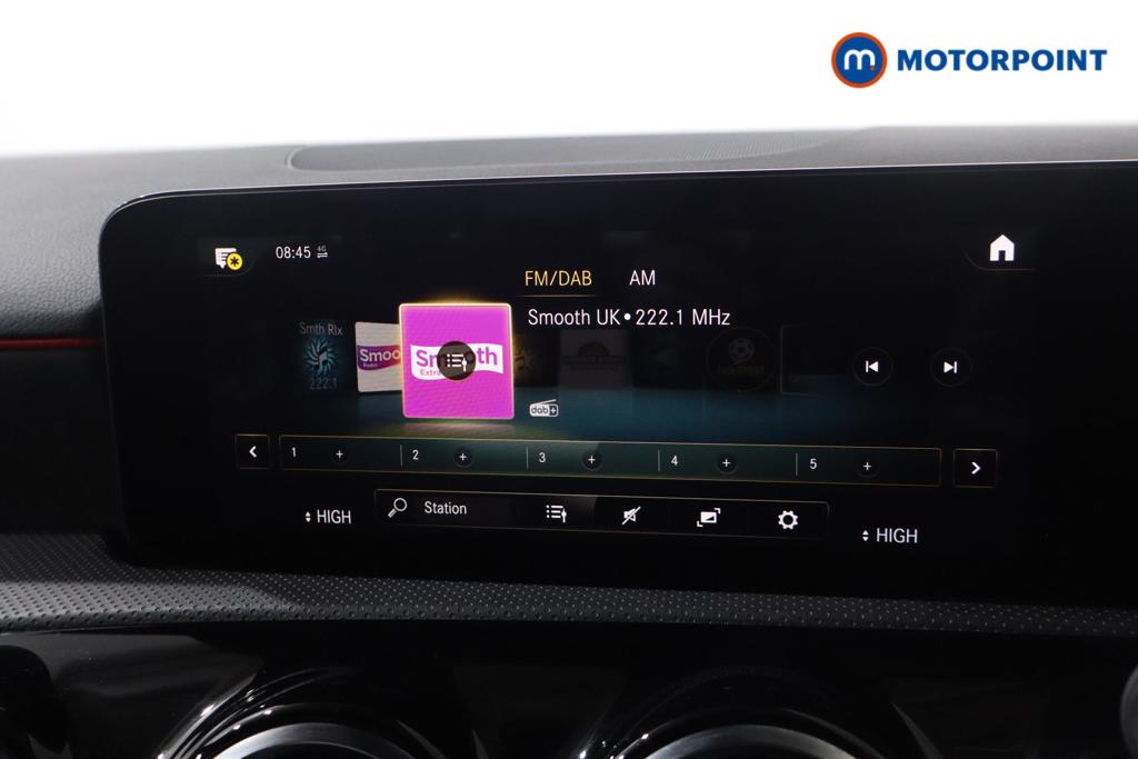 Used Mercedes-Benz A-Class for sale - 77831014: Photo 20